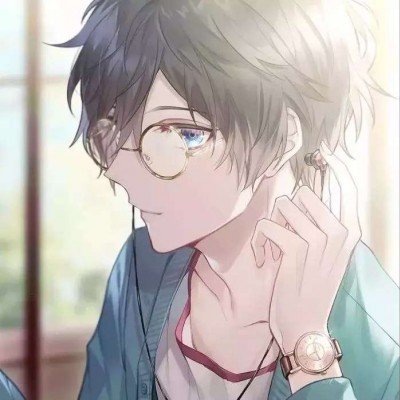 湖北一男子曝光餐馆阴阳价