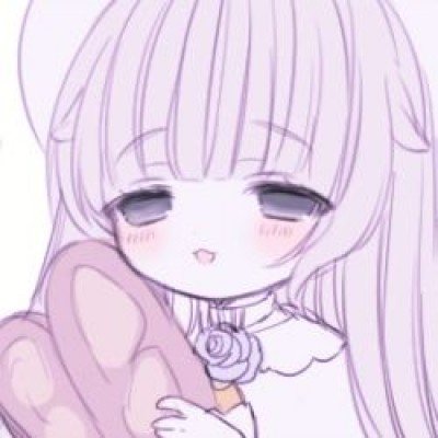 二手烟 唇腭裂