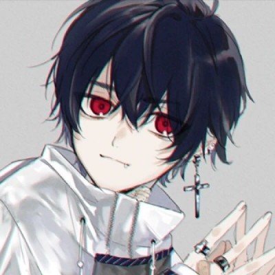 仙侠盛宴燃爆“五一”！恋江湖·船歌岛不夜城点亮咸宁假日经济