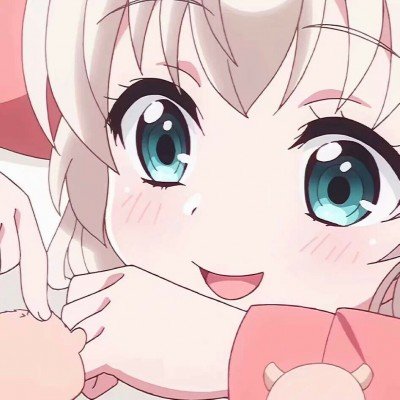 다양한 유모차의 세계