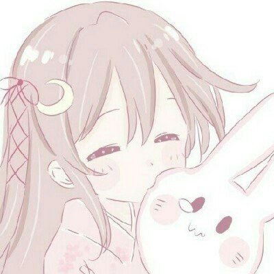 【现货】1月7日各地区硅铁现货价格汇总