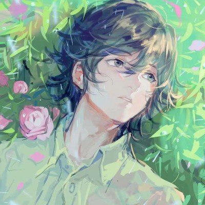 《巫师3》超级光效MOD新演示 惊艳画面美到极致