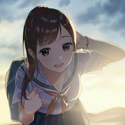 《巫师3》“杰洛特”学用筷子 一言不合就剁别人手