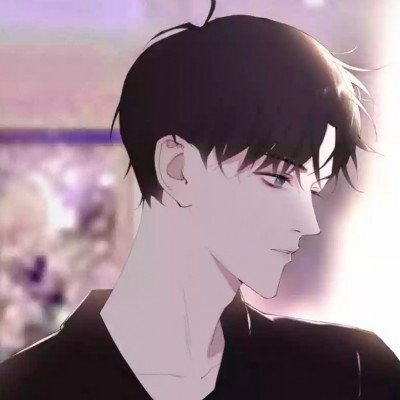 余额宝收益率“破1”！为何收益越降，资金反而越涌？